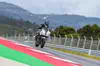 May-2024;motorbikes;no-limits;peter-wileman-photography;portimao;portugal;trackday-digital-images